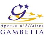 agence Gabetta